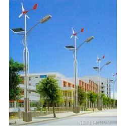 溫州市太陽能燈批發、供應與廠家 高效節能的高桿燈解決方案