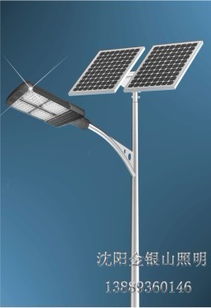 6米21瓦LED路燈 型號(hào)規(guī)格、高桿燈特性與價(jià)格指南