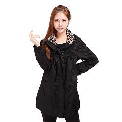 中老年時尚新亮點 解析琦玲瓏媽媽服飾與頭飾的四季搭配