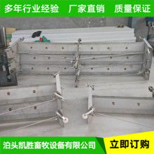 泊頭市興亞畜牧機械設(shè)備制造廠 專業(yè)驅(qū)動，助力現(xiàn)代畜牧業(yè)高效發(fā)展