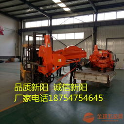 小型鍘草機價格解析與玉米秸稈鍘草機批發(fā)選購指南