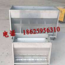 衢州市衢江區(qū)天元畜牧機(jī)械制造廠 專業(yè)打造現(xiàn)代化畜牧養(yǎng)殖設(shè)備