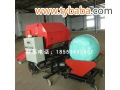 樂陵瑞祥 以創(chuàng)新機械驅(qū)動綠色養(yǎng)殖與資源循環(huán)