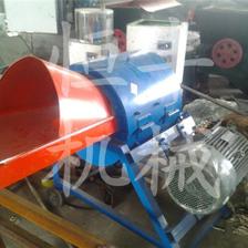 恒豐制造 高效多功能揉絲機(jī)，助力畜牧養(yǎng)殖提質(zhì)增效