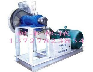 供應(yīng)畜牧養(yǎng)殖機(jī)械 飼料膨化機(jī)在現(xiàn)代養(yǎng)殖業(yè)中的關(guān)鍵作用